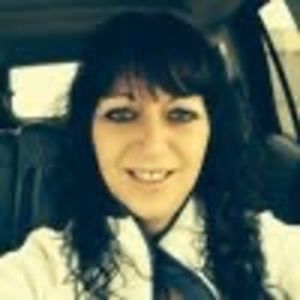 Meet your Posher, Shelley